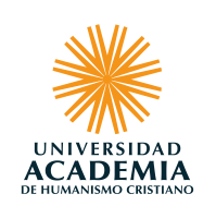 Campus Virtual - Educación Continua
